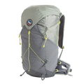 Sweetwater UL 43L
