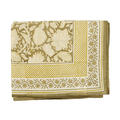 Tablecloth - Chandra Kaki