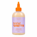 diverse foods - tahini grette bottle - winter's moon
