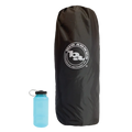 Tent Stuff Sack 10”x30”
