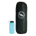 Tent Stuff Sack 8”x25”