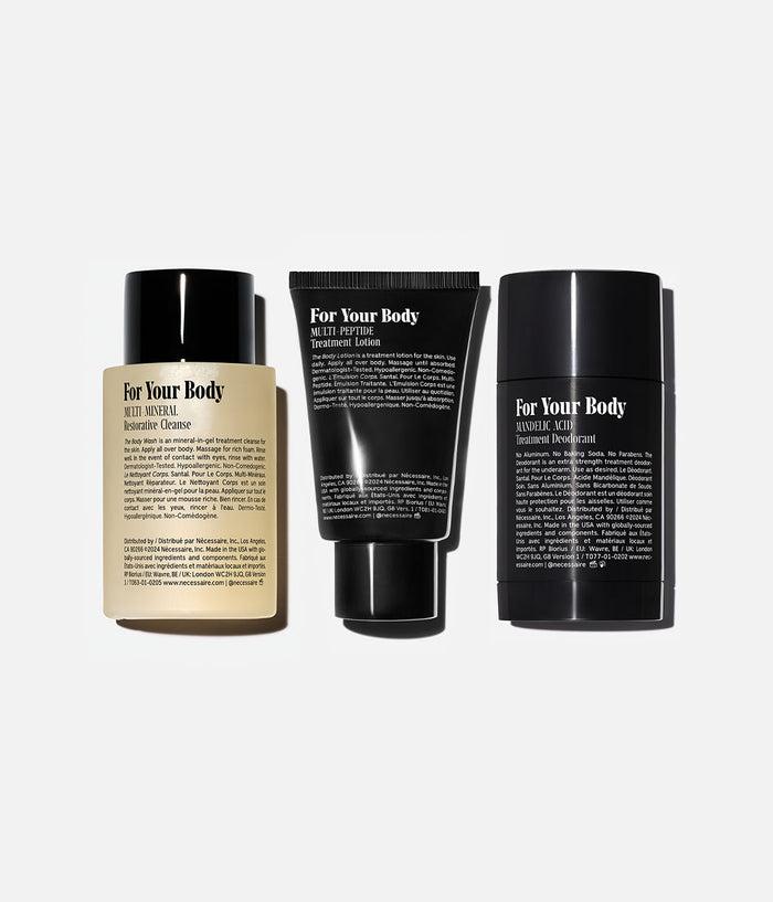 Santal