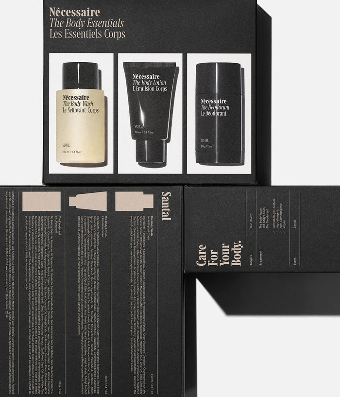 Santal