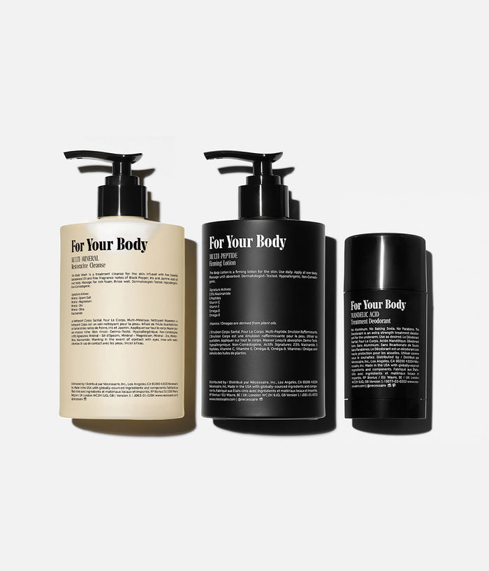 Santal