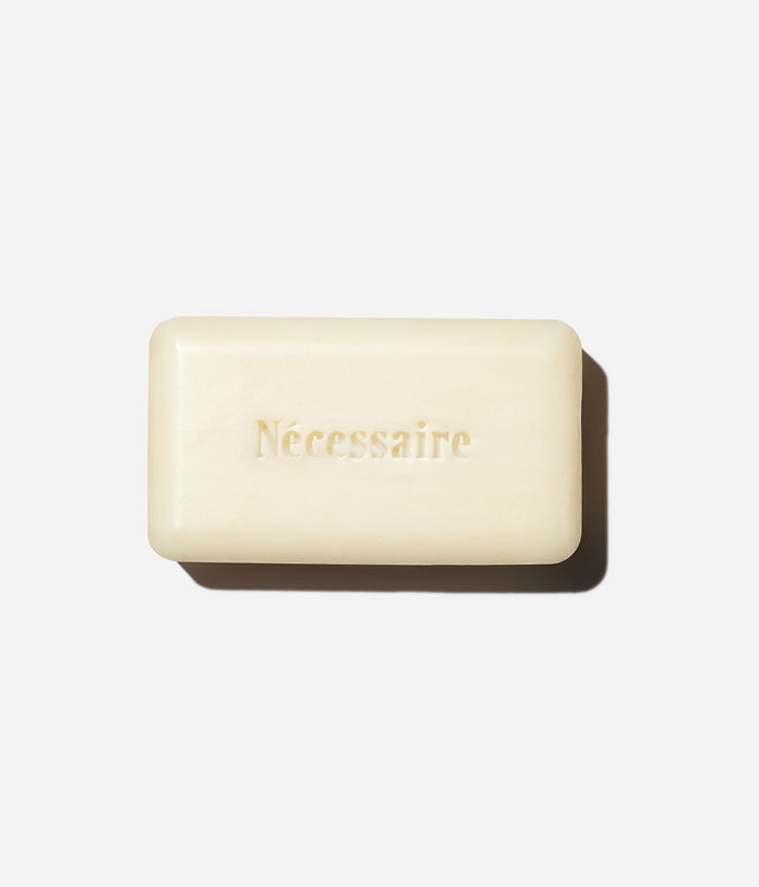 Fragrance-Free