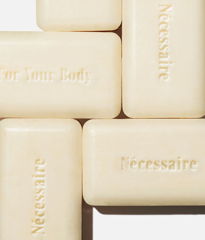 Fragrance-Free