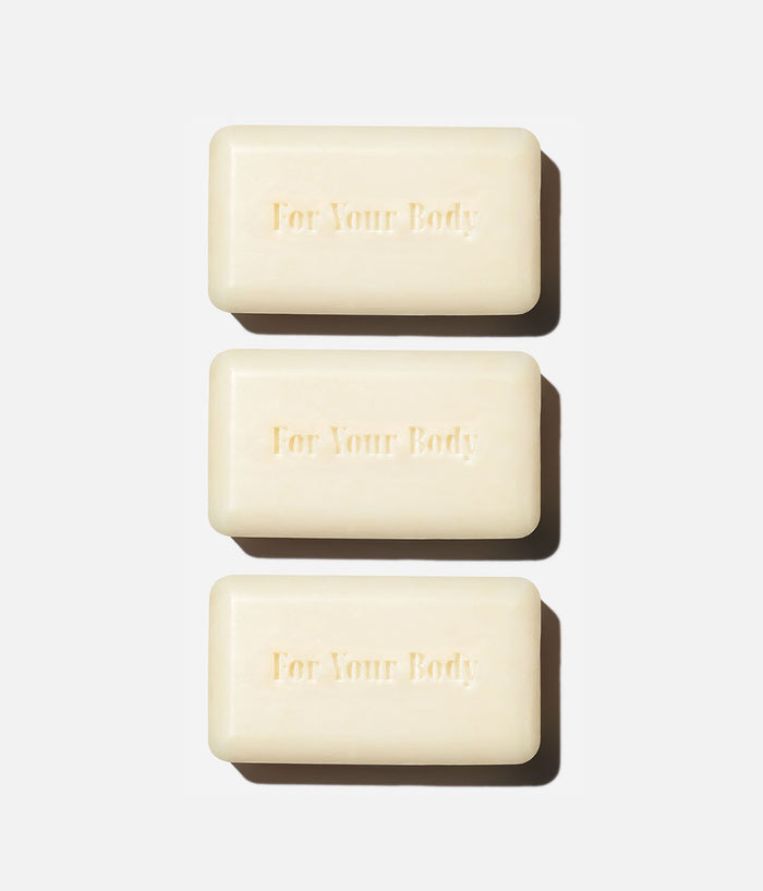 Fragrance-Free