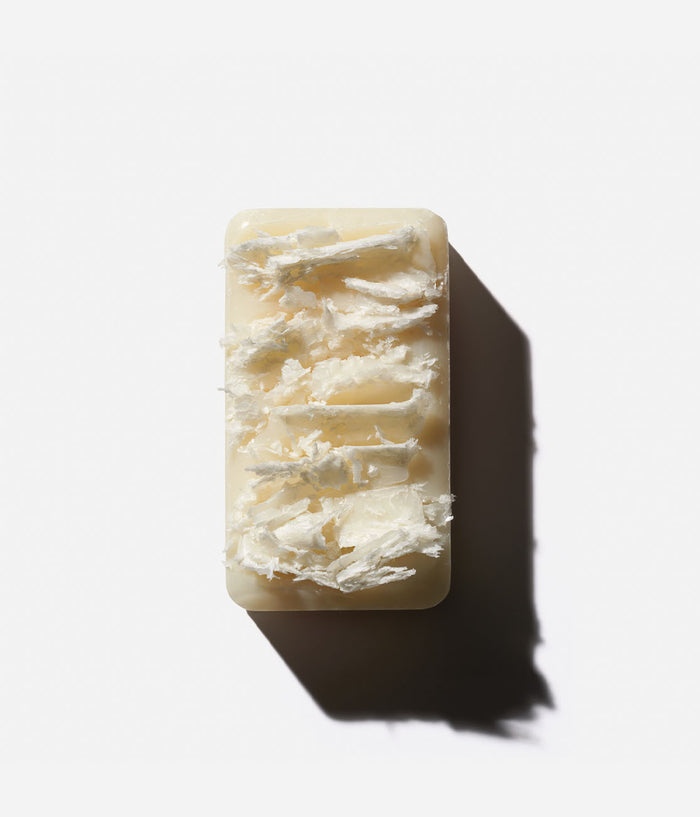 Fragrance-Free