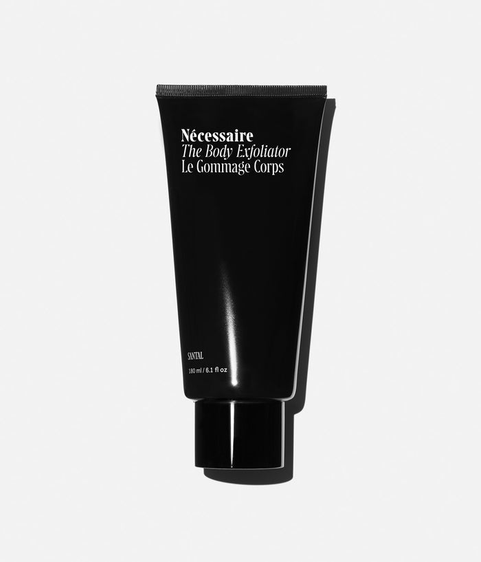 Santal