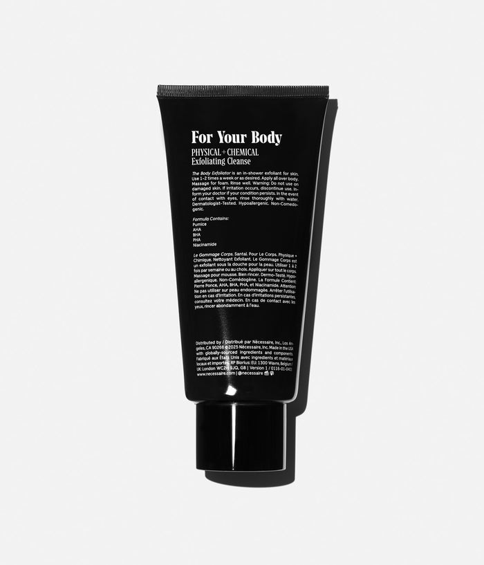Santal