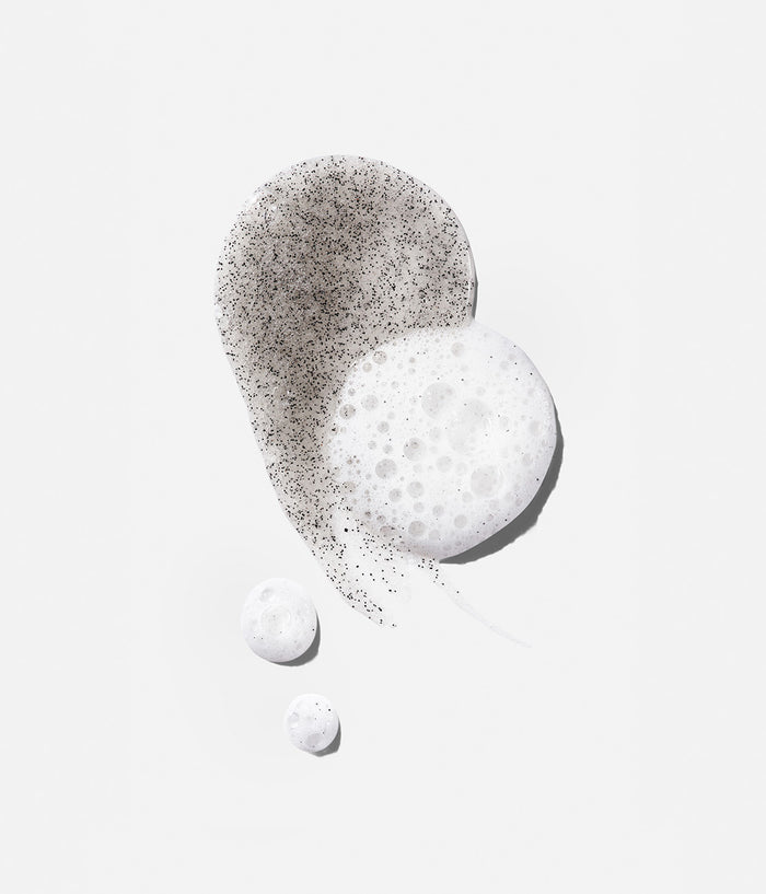 Fragrance-Free