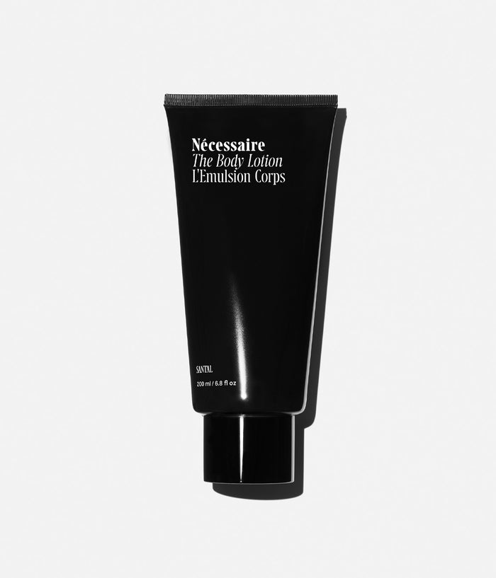 Santal