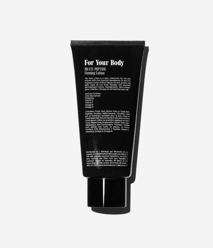 Santal
