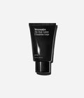 Santal
