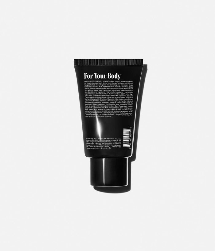 Santal