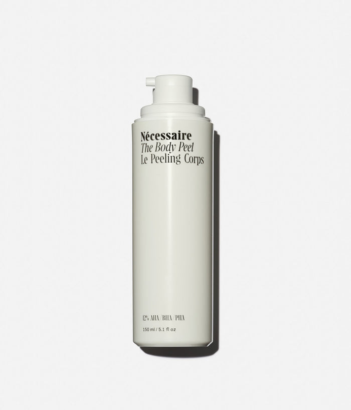 Fragrance-Free