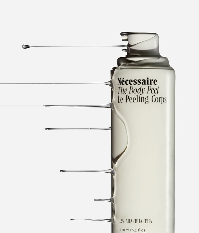 Fragrance-Free