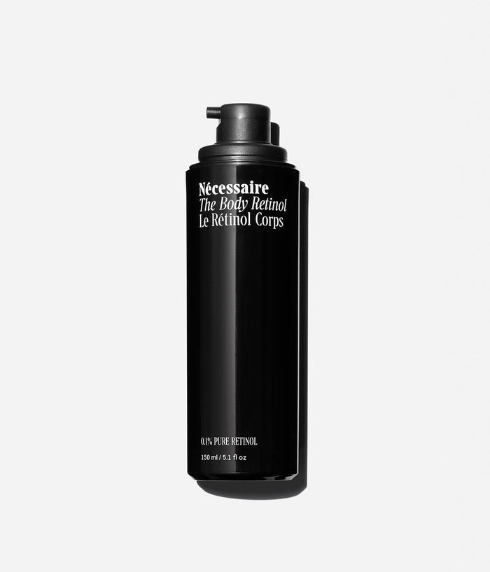 Fragrance-Free