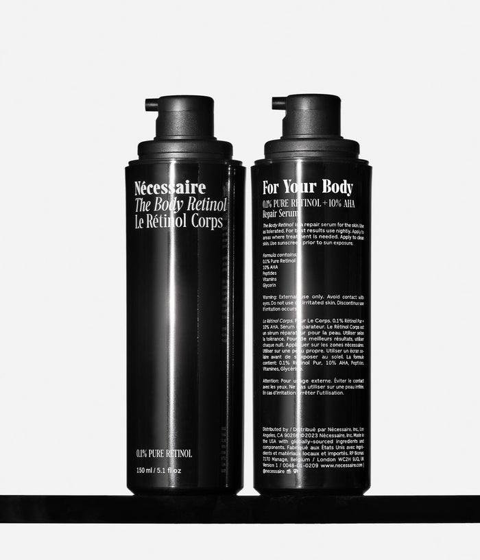 Fragrance-Free
