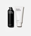 Fragrance-Free