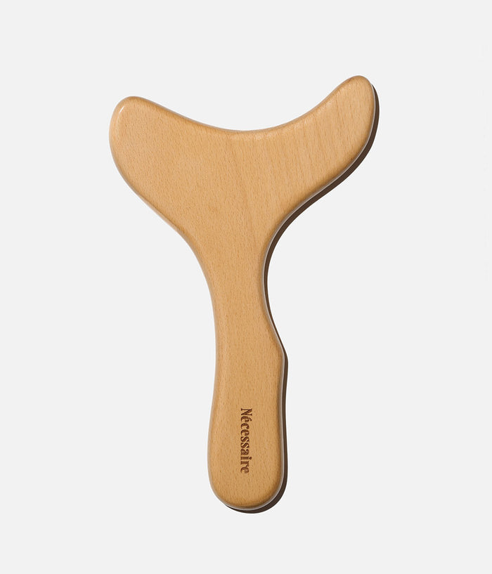 Wood