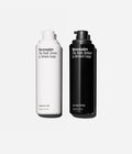 Fragrance-Free