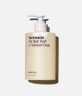 Fragrance-Free