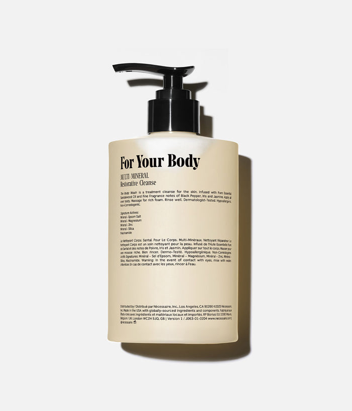 Santal