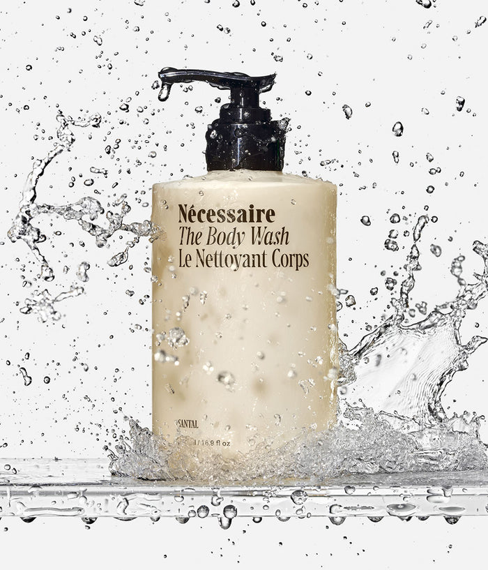 Santal