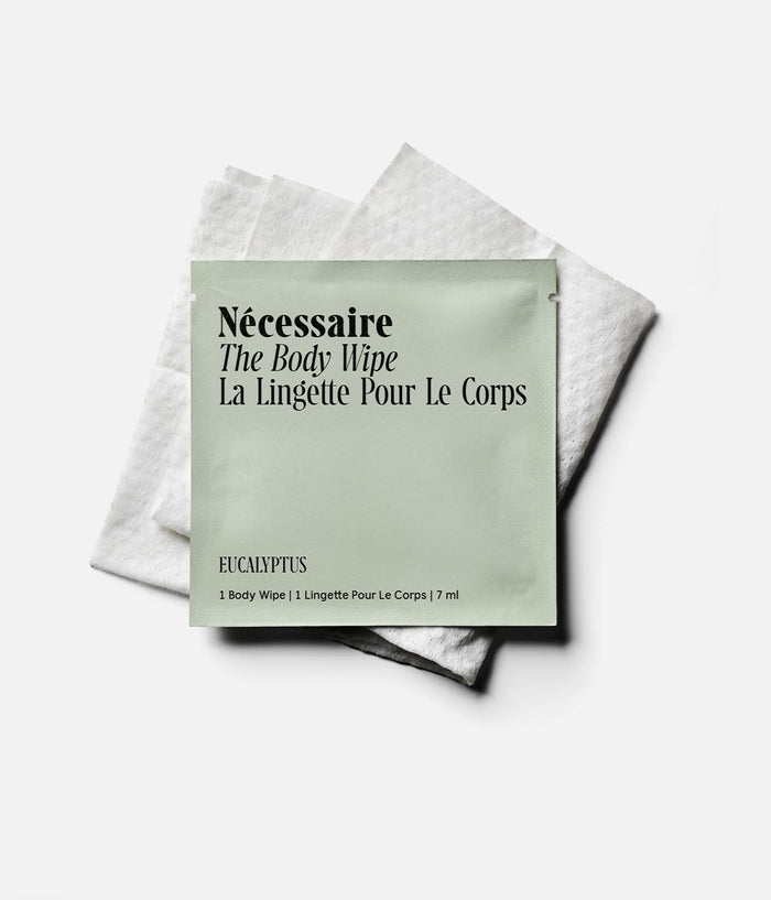 Eucalyptus