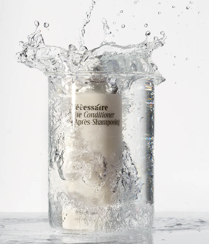 Fragrance-Free