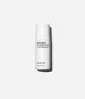 Fragrance-Free