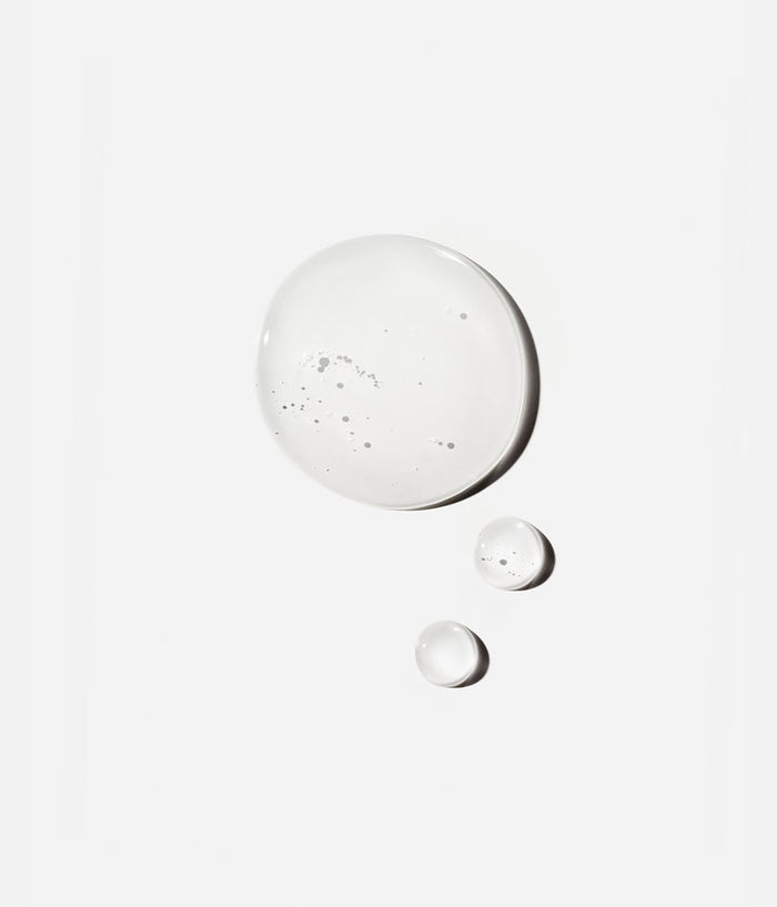 Fragrance-Free