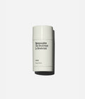 Hinoki