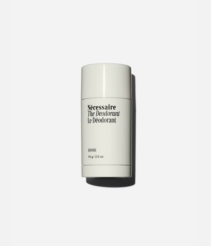 Hinoki