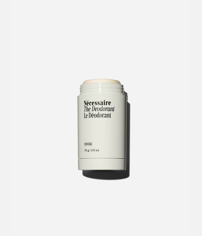 Hinoki