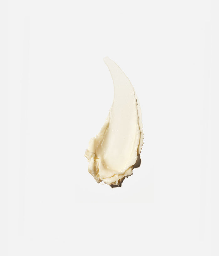 Fragrance-Free