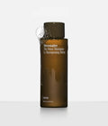 The Detox Shampoo