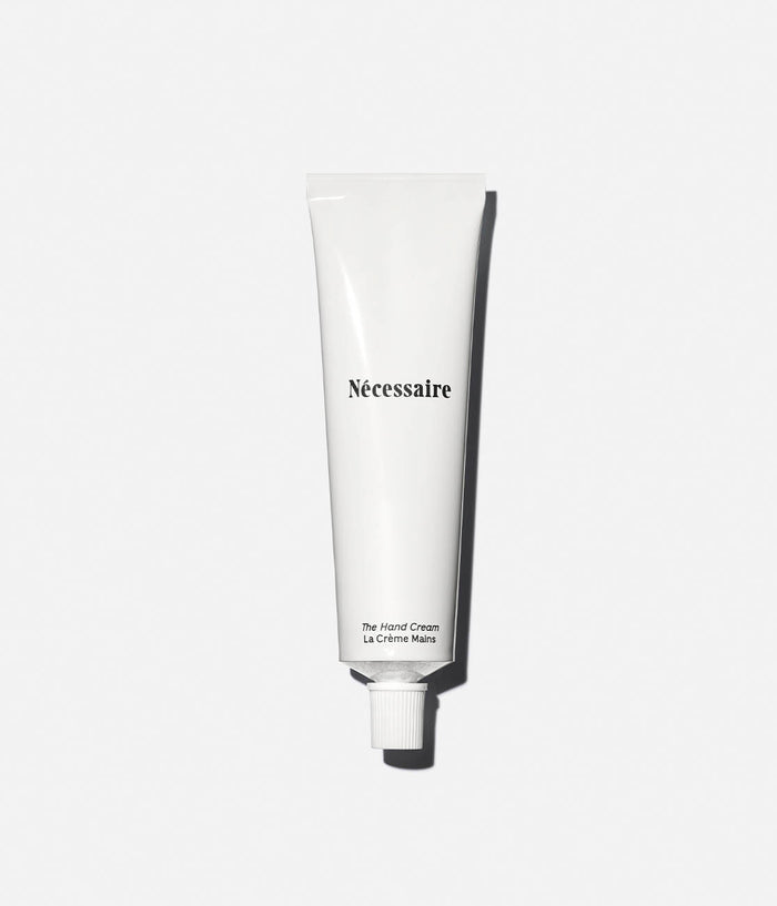 Fragrance-Free