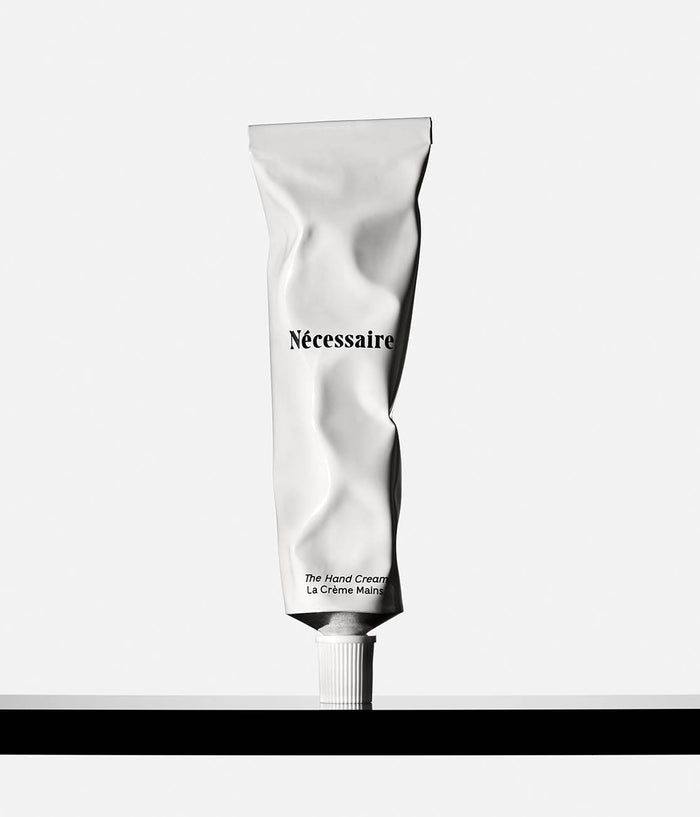 Fragrance-Free