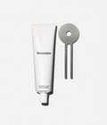 Stainless Steel | Fragrance-Free
