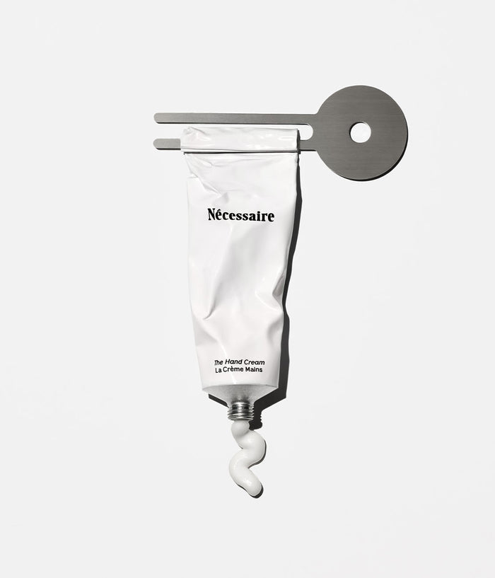 Stainless Steel | Fragrance-Free