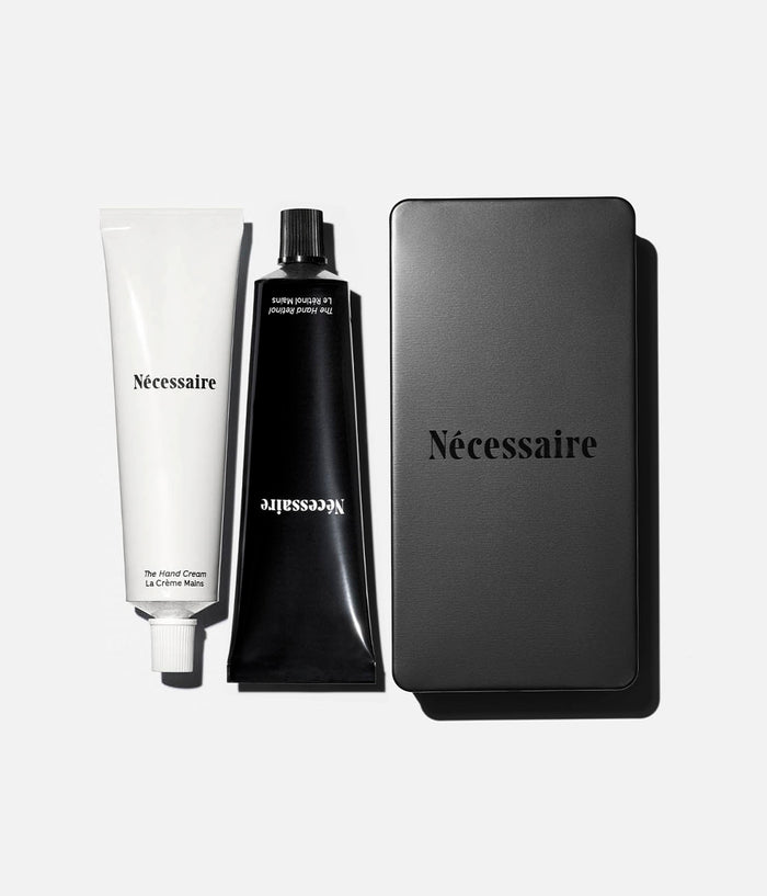 Fragrance-Free