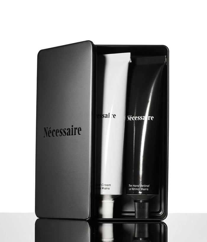 Fragrance-Free