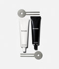Stainless Steel | Fragrance-Free