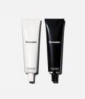 Fragrance-Free