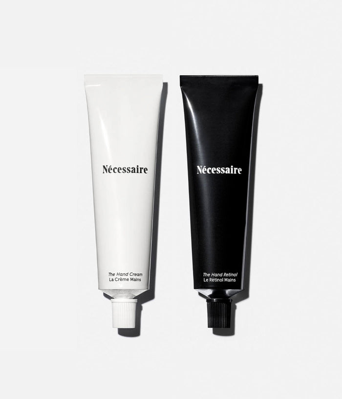 Fragrance-Free