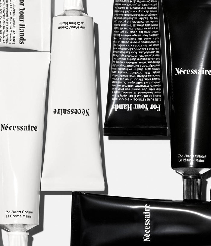 Fragrance-Free