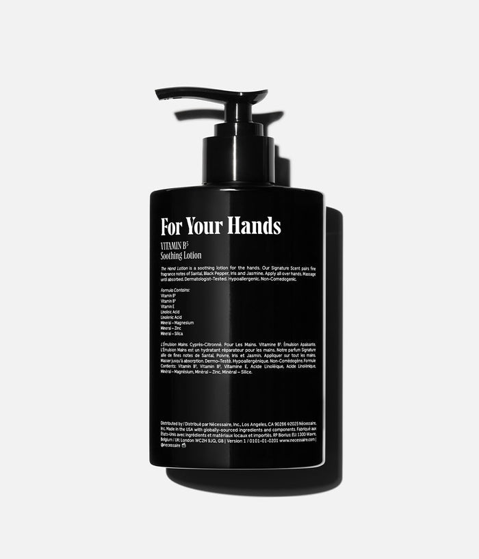 Santal