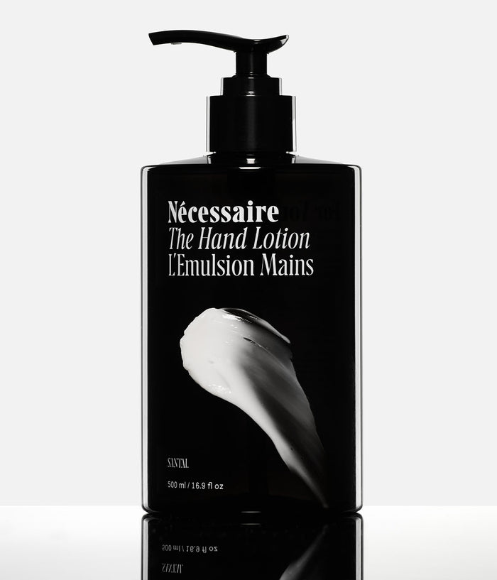 Santal